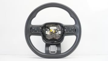 Volant