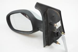 Specchietto retrovisore sinistro
