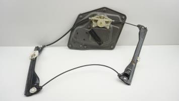 Leve vitre electrique avant droit