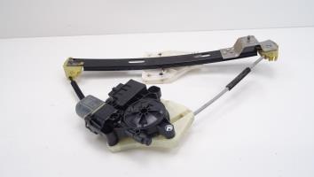 Leve vitre electrique arriere droit