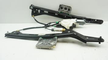 Leve vitre electrique arriere gauche