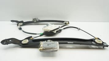 Leve vitre electrique avant gauche