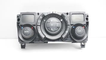 Photo pièce auto