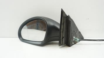 Specchietto retrovisore sinistro