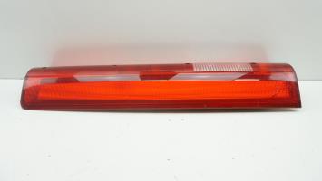 Fanale posteriore principale sinistro (luci)