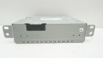 Autoradio originale