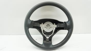 Volant