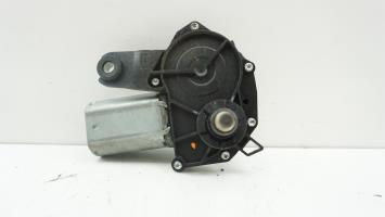 Moteur essuie glace arriere