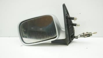 Specchietto retrovisore sinistro