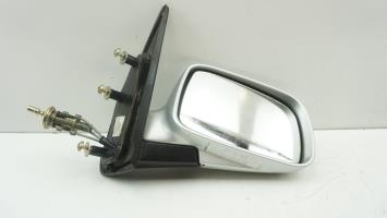 Retrovisor derecho