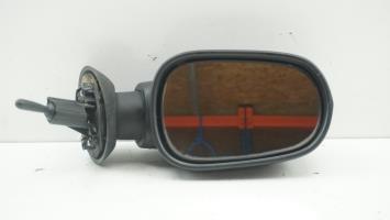 Retrovisor derecho