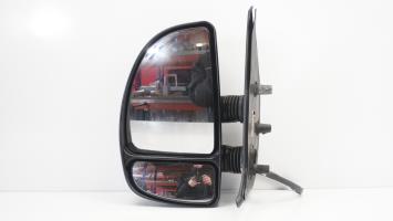 Specchietto retrovisore sinistro