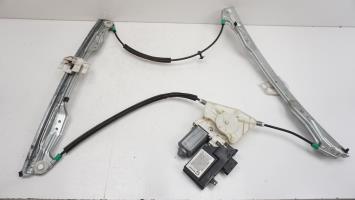 Leve vitre electrique avant gauche