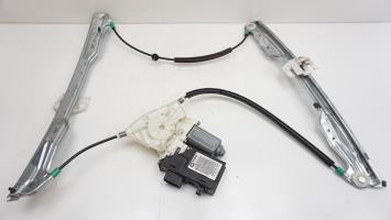 Leve vitre electrique avant droit