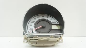 Compteur