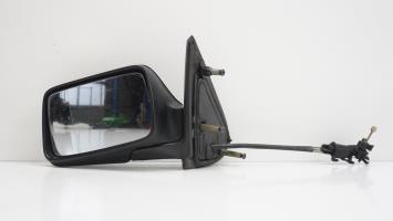 Specchietto retrovisore sinistro
