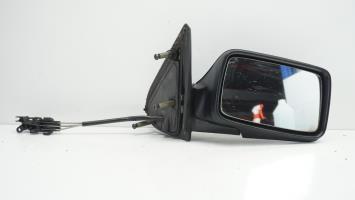Specchietto retrovisore destro
