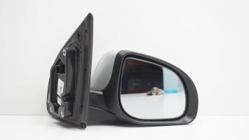 Specchietto retrovisore destro