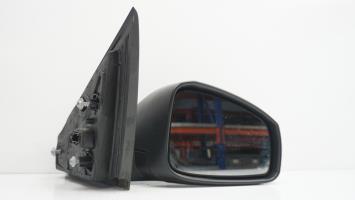 Retrovisor derecho