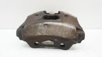 Etrier avant gauche (freinage)