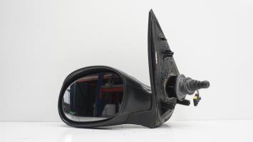 Specchietto retrovisore sinistro