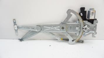Leve vitre electrique avant gauche