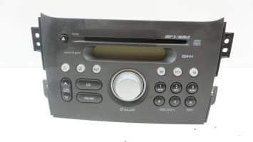 Autoradio d'origine