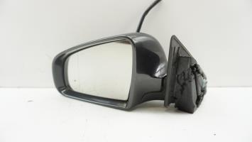 Specchietto retrovisore sinistro