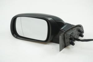 Specchietto retrovisore sinistro