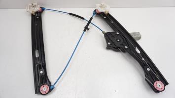 Leve vitre electrique avant droit