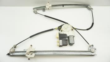 Leve vitre electrique avant droit