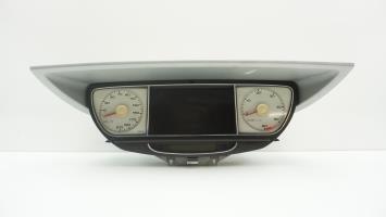 Compteur