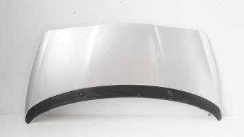 Capot