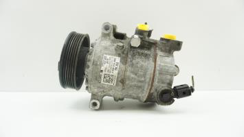 Compressore clima