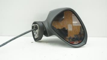 Retrovisor derecho