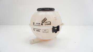Vase d'expansion