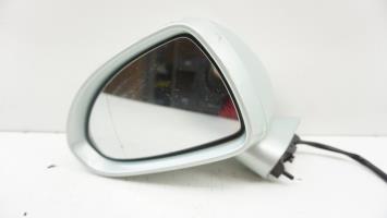 Specchietto retrovisore sinistro
