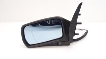 Specchietto retrovisore sinistro