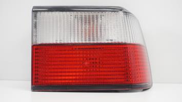 Fanale posteriore principale destro (luci)
