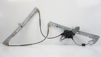 Leve vitre electrique avant gauche