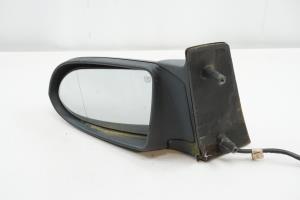 Specchietto retrovisore sinistro