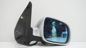 Specchietto retrovisore destro