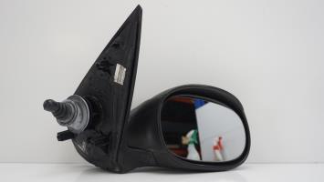 Specchietto retrovisore destro
