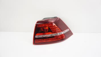 Feu arriere principal droit (feux)