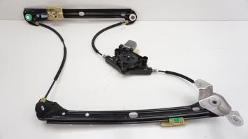 Leve vitre electrique avant droit
