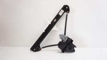 Leve vitre electrique arriere gauche