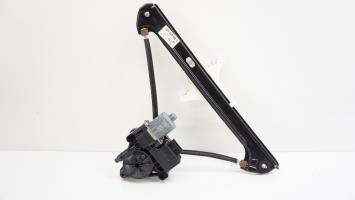 Leve vitre electrique arriere droit