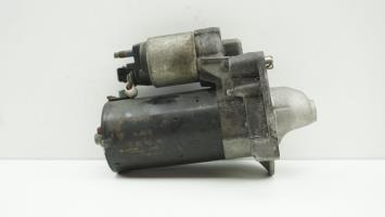 Motorino avviamento
