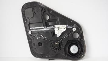 Leve vitre electrique arriere gauche
