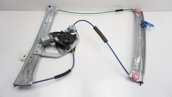 Leve vitre electrique avant gauche